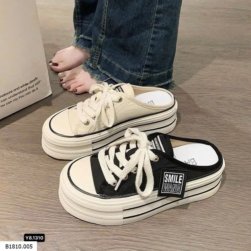 SỤC THỂ THAO ĐẾ ĐỘN   Giá sỉ 135k