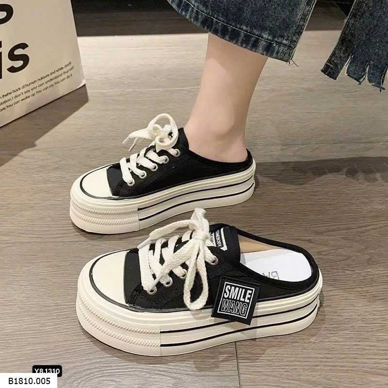 SỤC THỂ THAO ĐẾ ĐỘN   Giá sỉ 135k