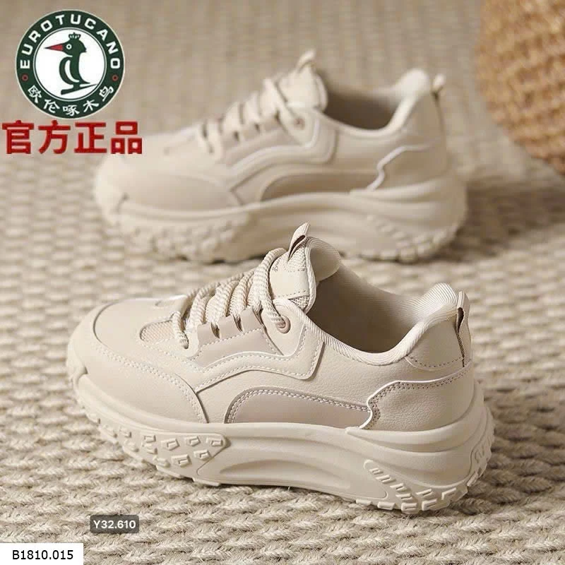 GIÀY SNEAKER KOREA  Giá sỉ 125k