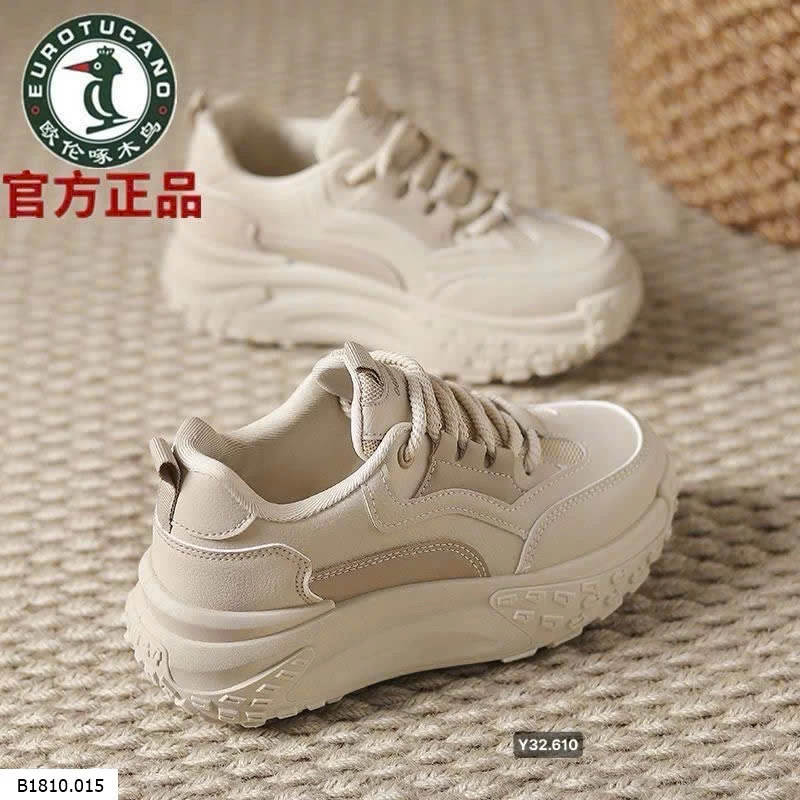 GIÀY SNEAKER KOREA  Giá sỉ 125k