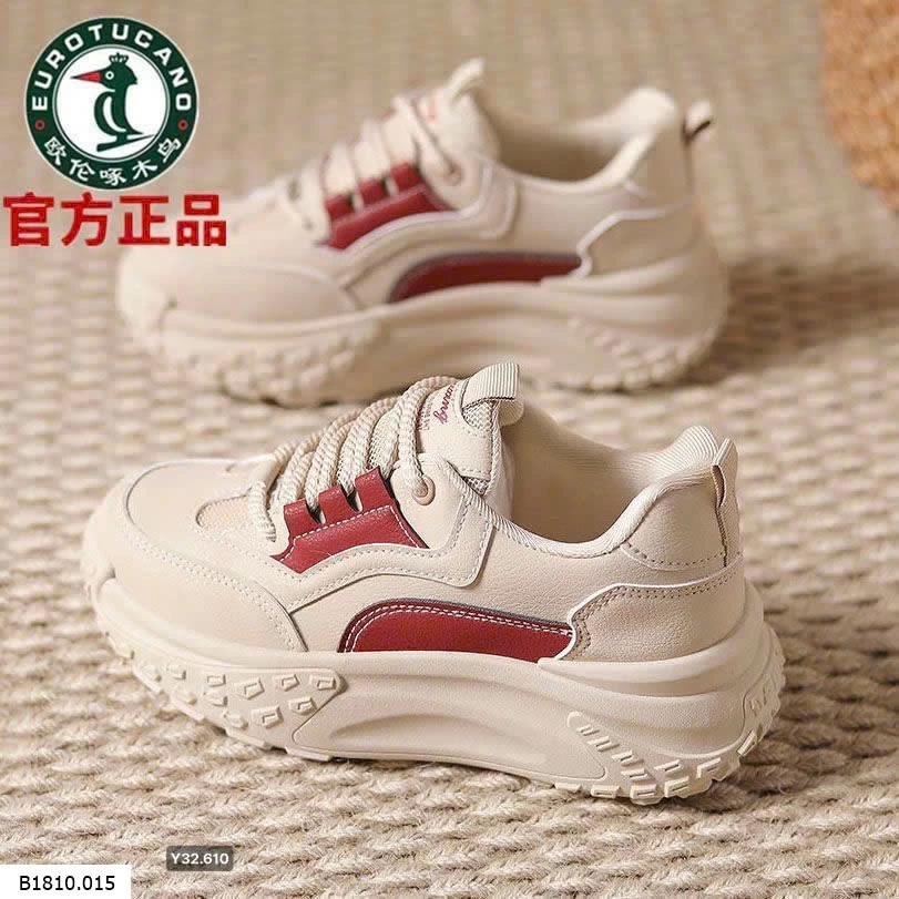 GIÀY SNEAKER KOREA  Giá sỉ 125k