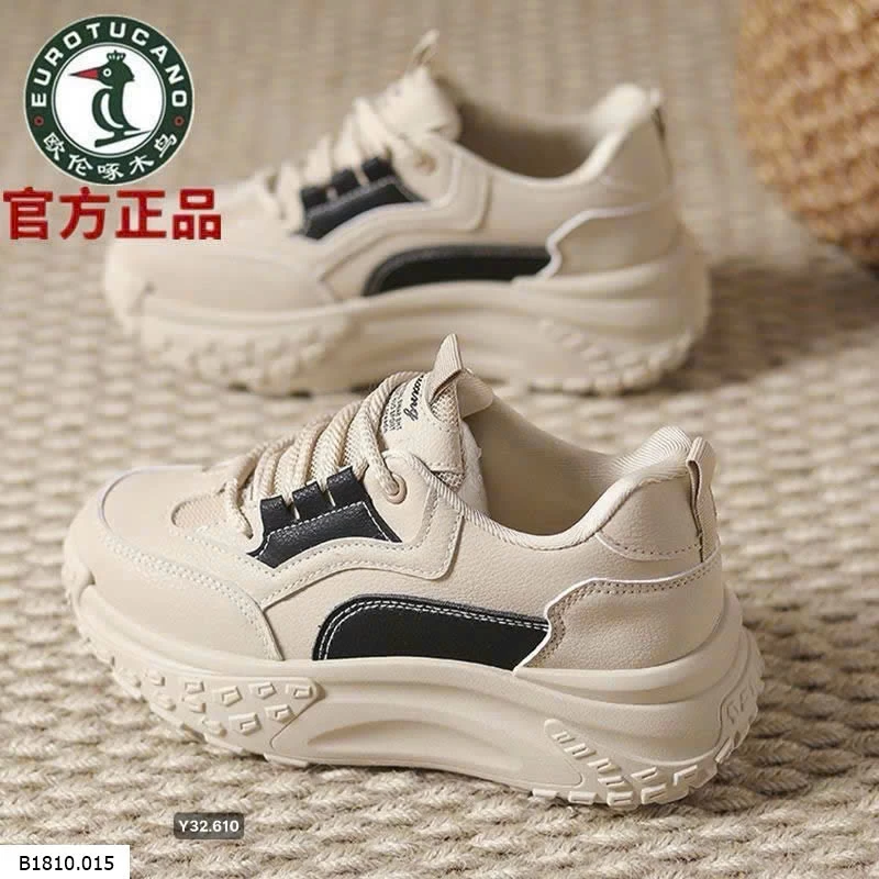 GIÀY SNEAKER KOREA  Giá sỉ 125k