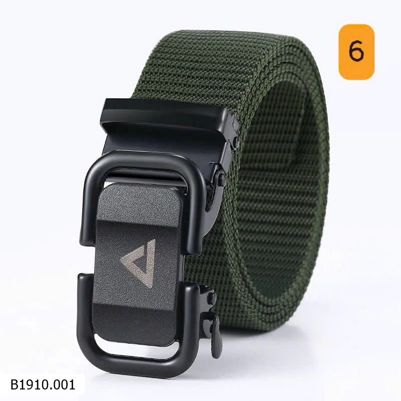 Thắt lưng Nhà #PEAK Giá sỉ 85k