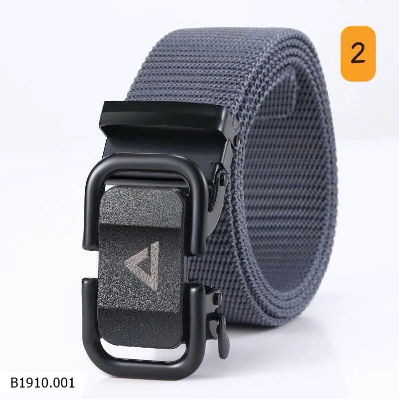 Thắt lưng Nhà #PEAK Giá sỉ 85k