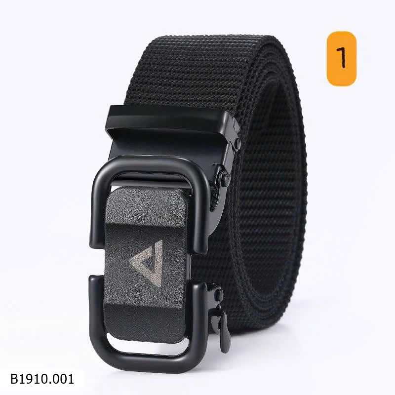 Thắt lưng Nhà #PEAK Giá sỉ 85k