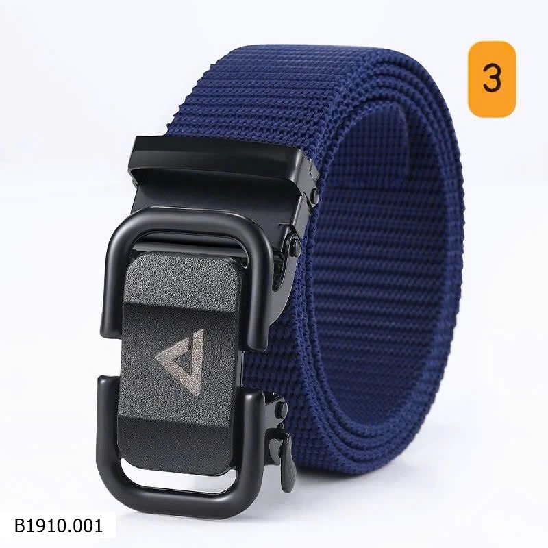 Thắt lưng Nhà #PEAK Giá sỉ 85k