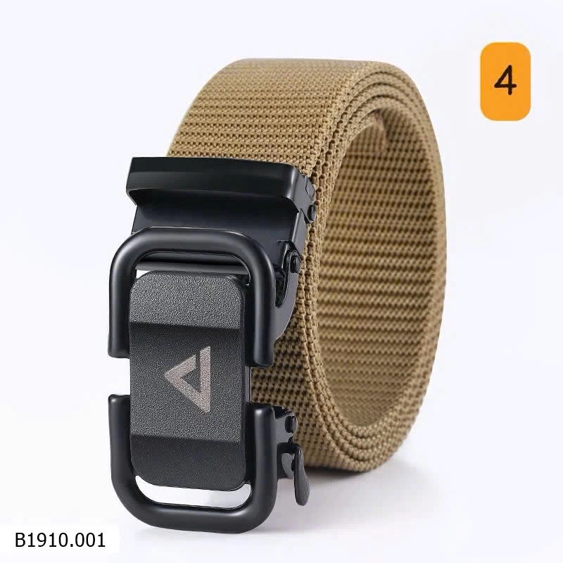 Thắt lưng Nhà #PEAK Giá sỉ 85k