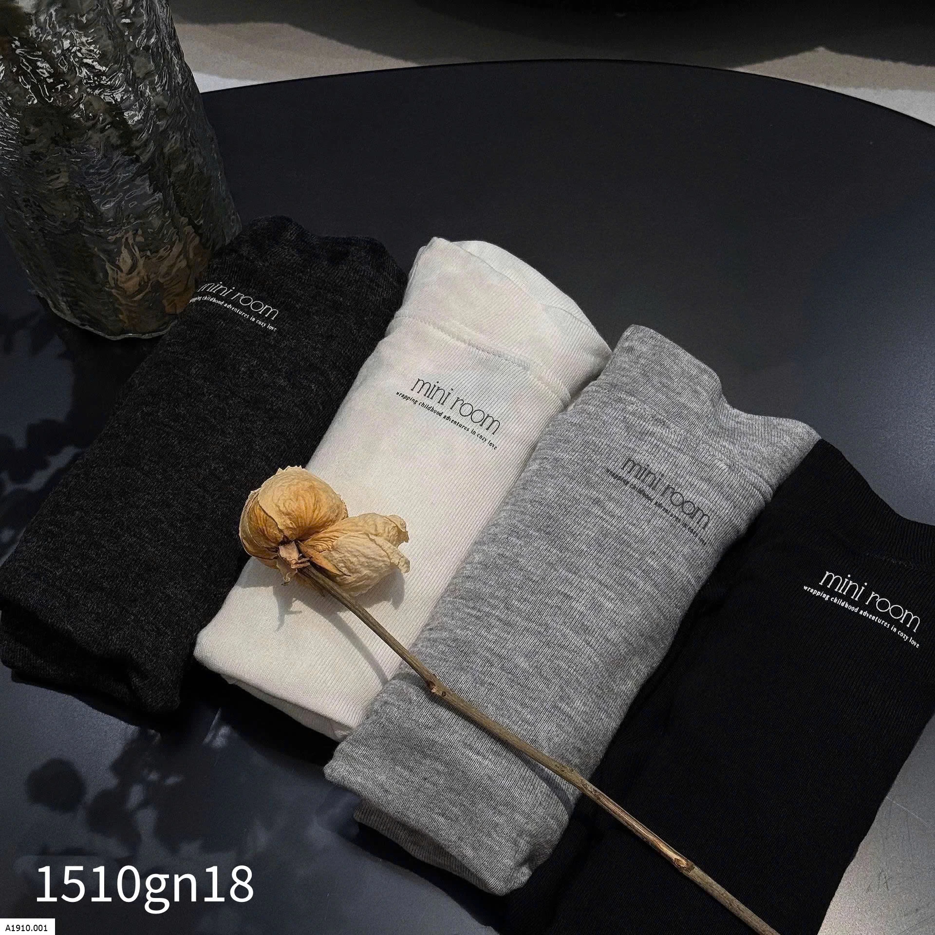 ÁO THUN    Giá sỉ 125k