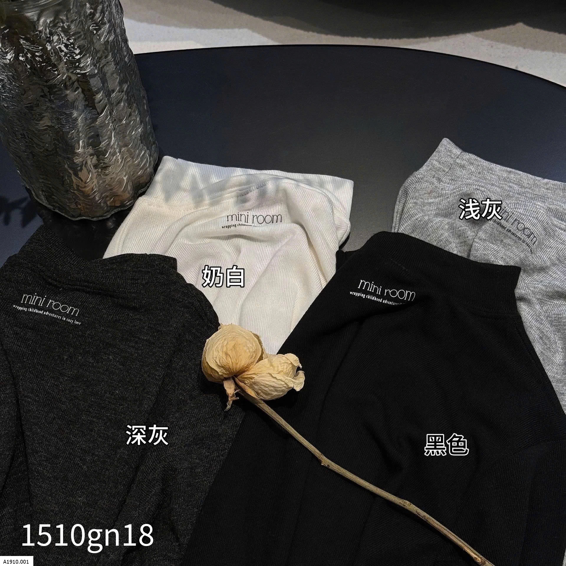 ÁO THUN    Giá sỉ 125k