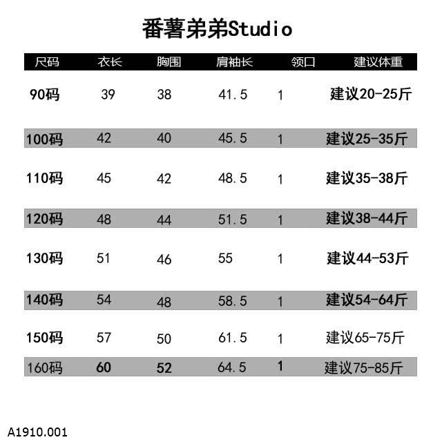 ÁO THUN    Giá sỉ 125k