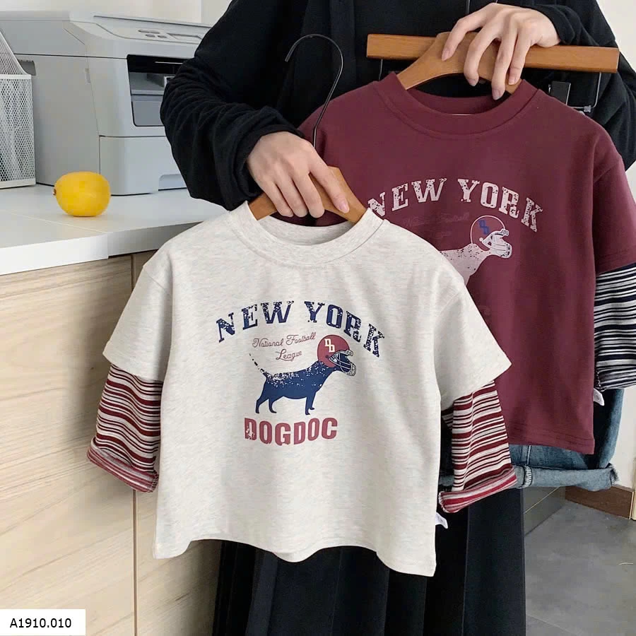 ÁO HỌA TIẾT BT   Giá sỉ 121k