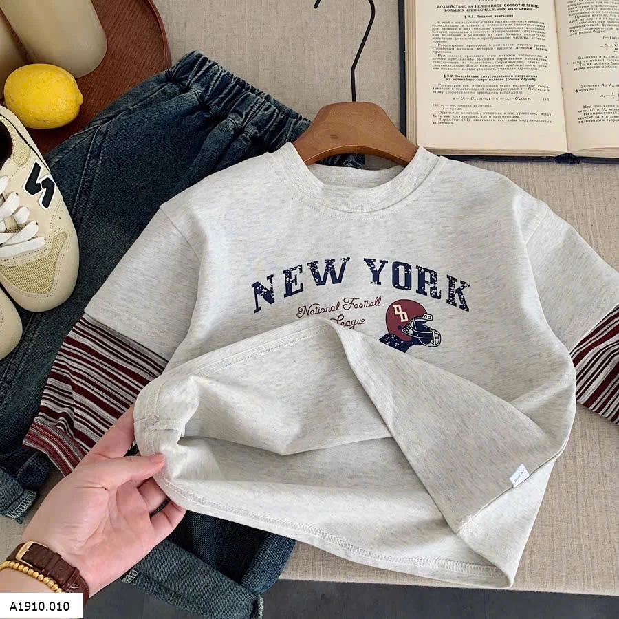 ÁO HỌA TIẾT BT   Giá sỉ 121k