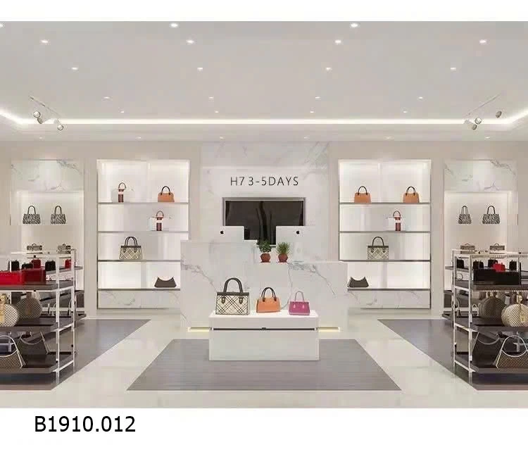 TÚI TOTE DA VÂN  Giá sỉ 140k