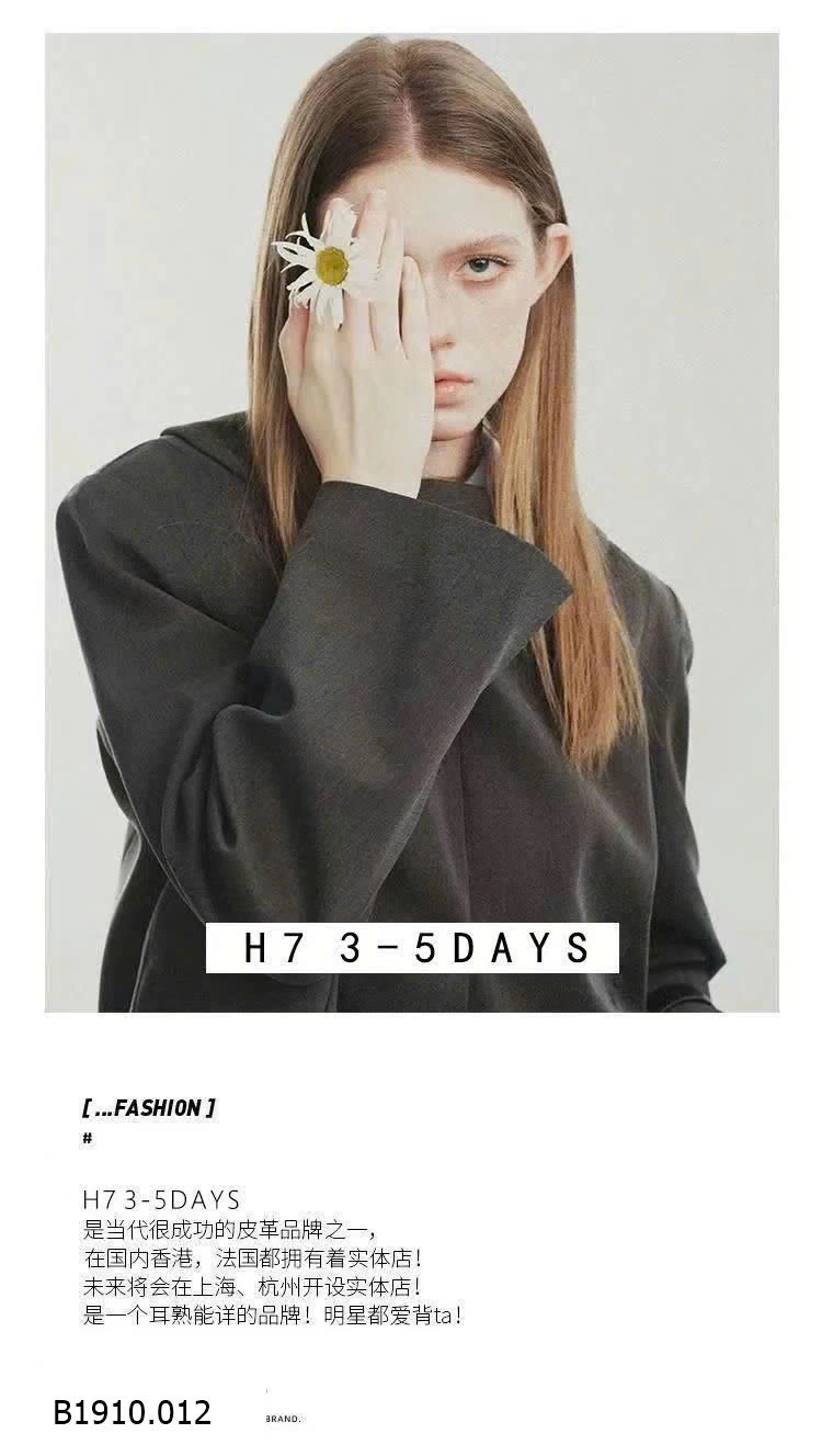 TÚI TOTE DA VÂN  Giá sỉ 140k