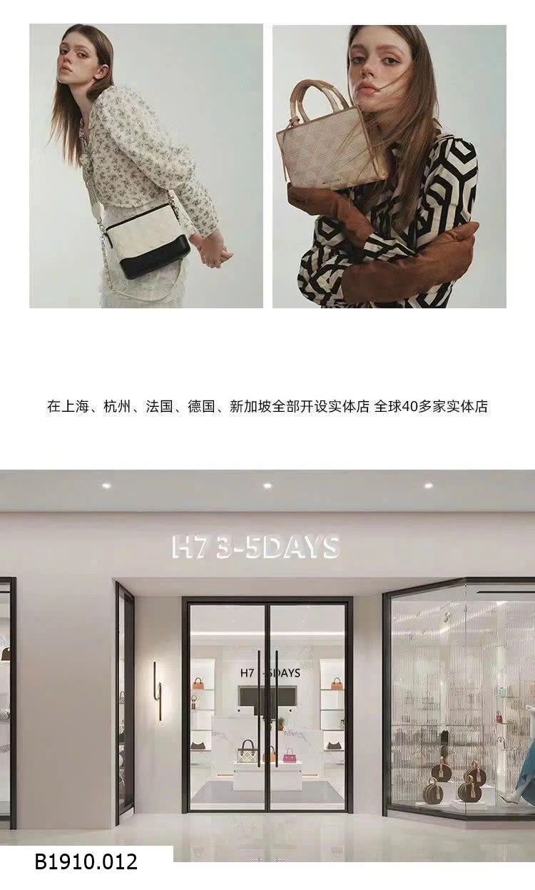 TÚI TOTE DA VÂN  Giá sỉ 140k