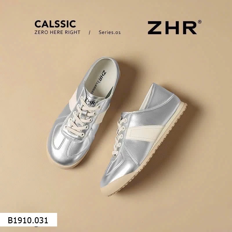 Giày ZHR Giá sỉ 285k