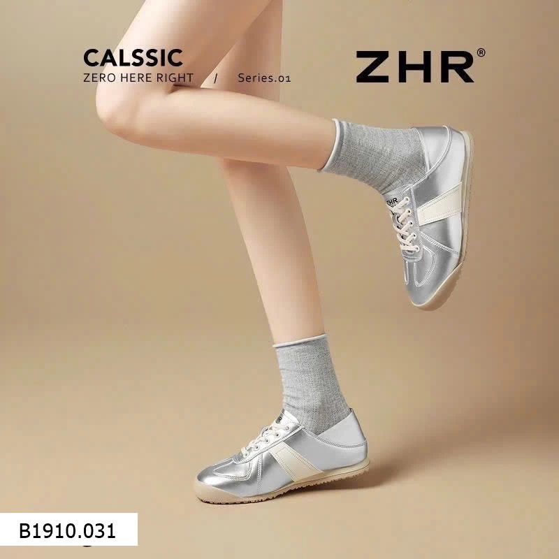 Giày ZHR Giá sỉ 285k