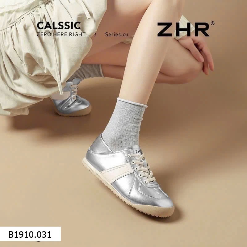 Giày ZHR Giá sỉ 285k