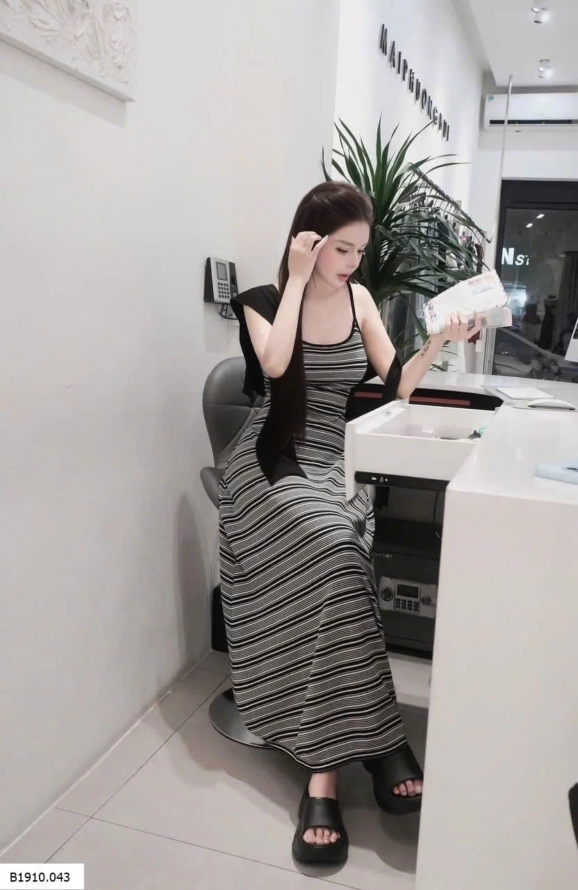 DÉP ĐẾ CAO  Giá sỉ 53k