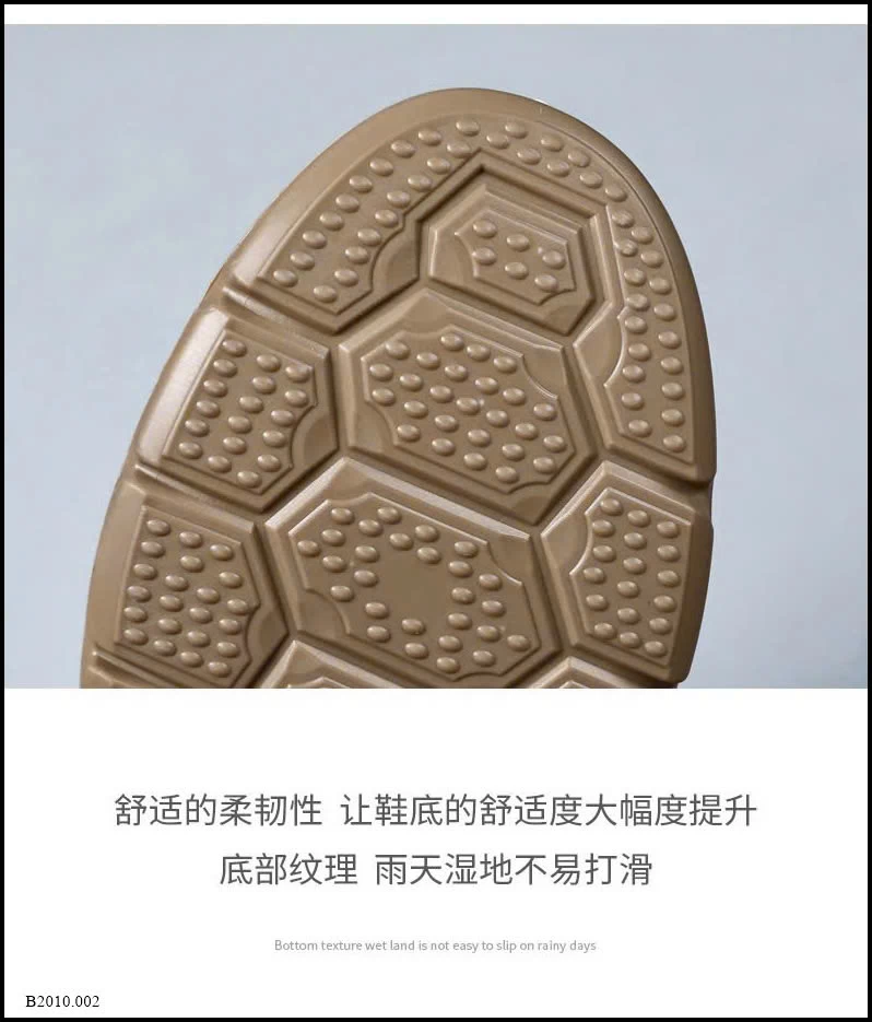 GIÀY VẢI SLIPON NAM Giá sỉ 125k