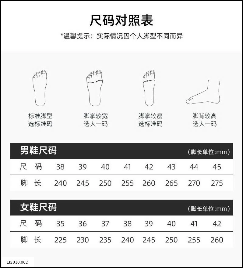 GIÀY VẢI SLIPON NAM Giá sỉ 125k