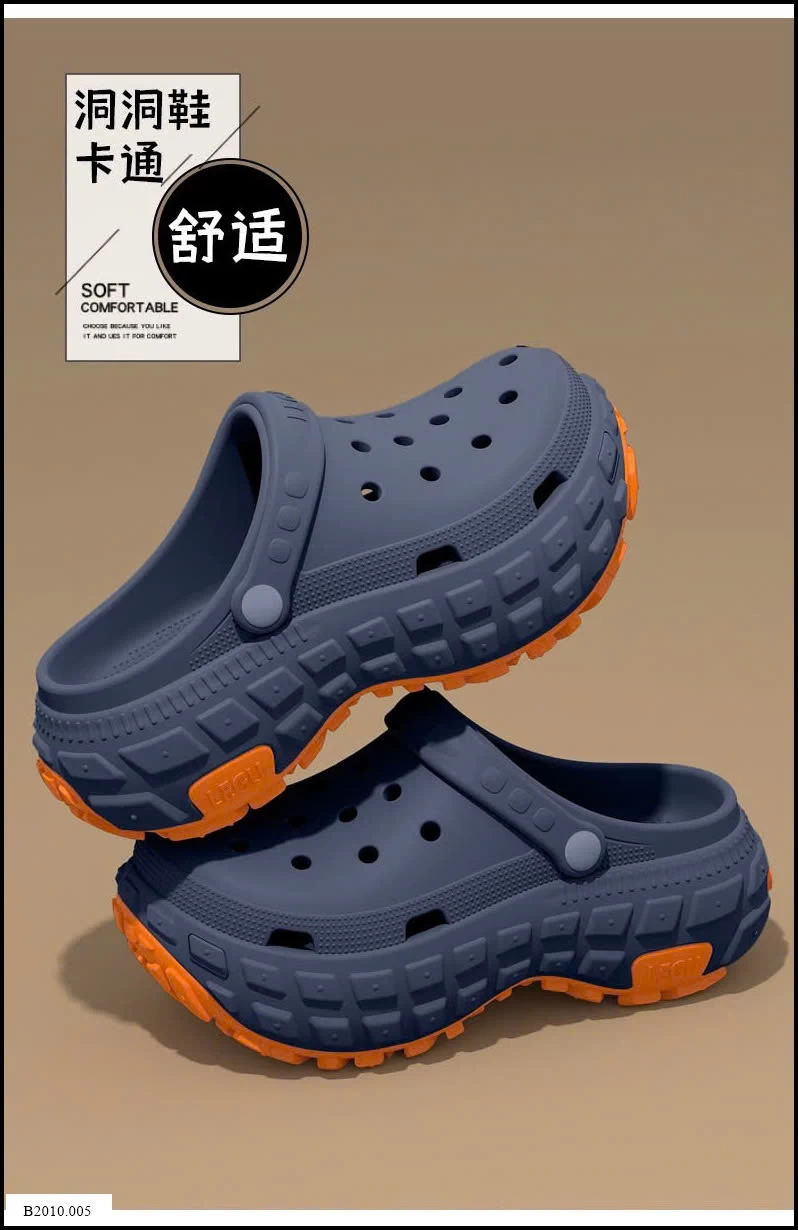 Sục Nnam nữ Giá sỉ 122k