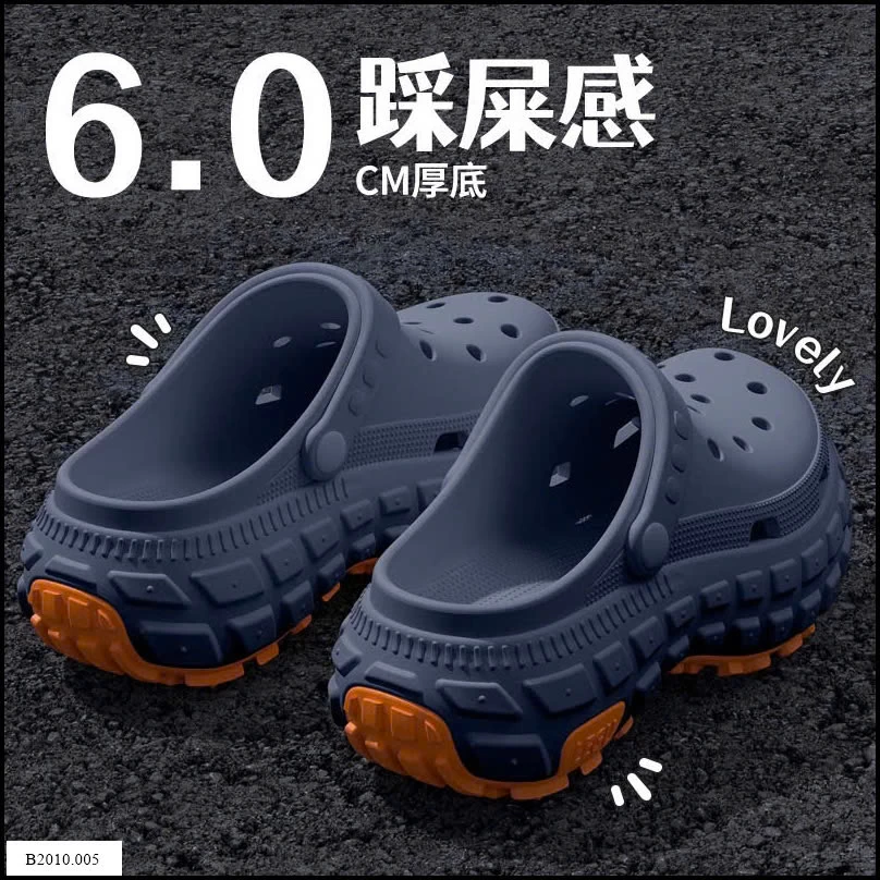 Sục Nnam nữ Giá sỉ 122k