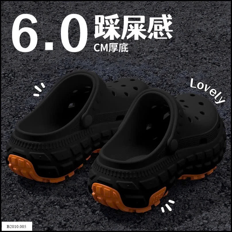 Sục Nnam nữ Giá sỉ 122k