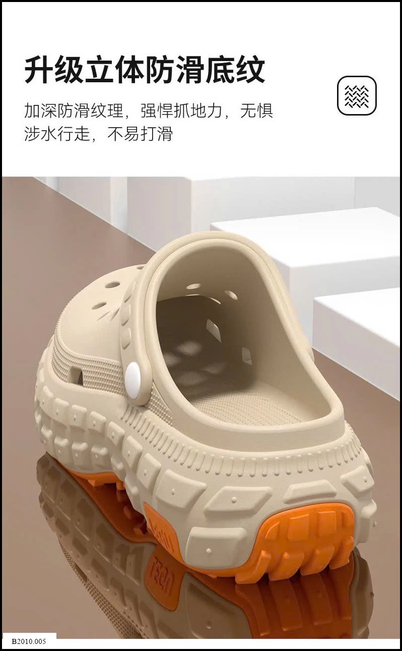 Sục Nnam nữ Giá sỉ 122k