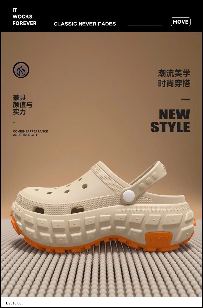 Sục Nnam nữ Giá sỉ 122k