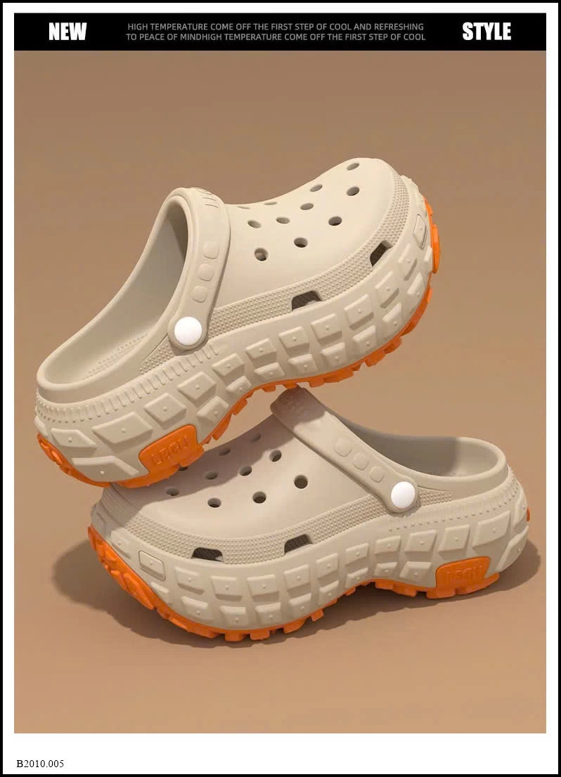 Sục Nnam nữ Giá sỉ 122k