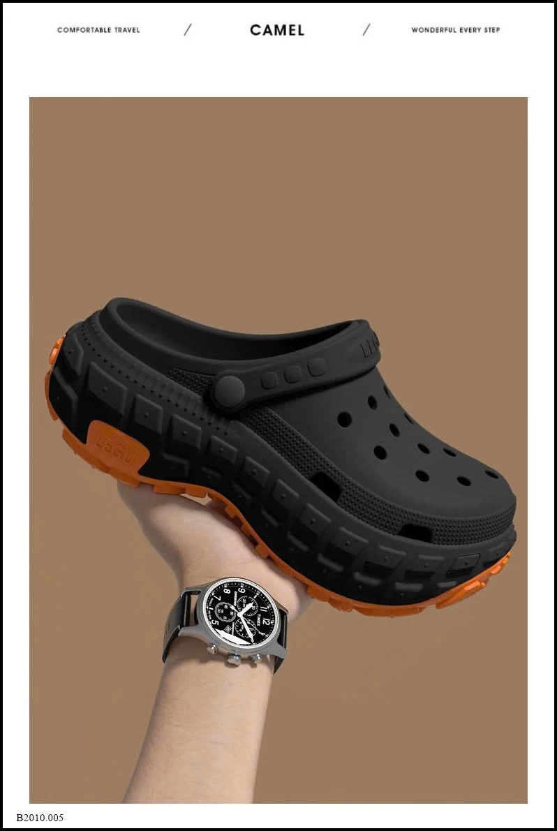 Sục Nnam nữ Giá sỉ 122k