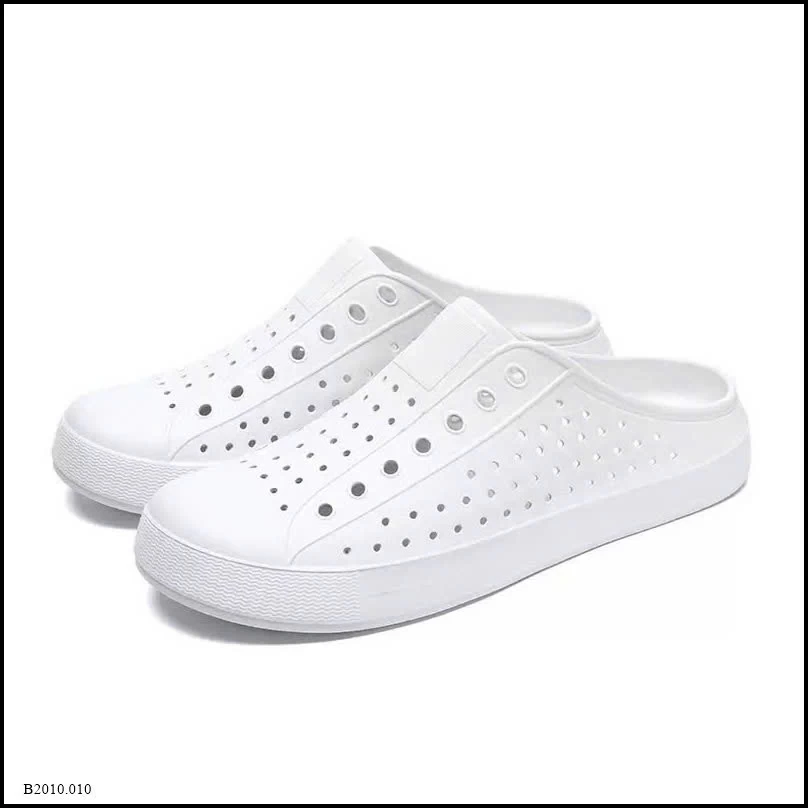 GIÀY SỤC EVA NAM NỮ Giá sỉ 92k