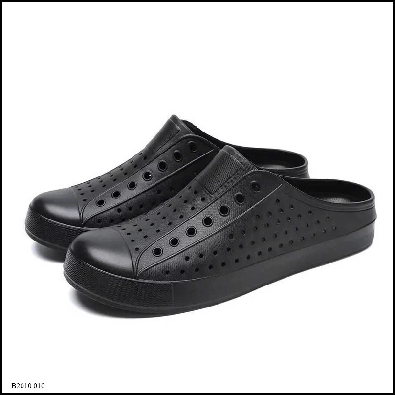 GIÀY SỤC EVA NAM NỮ Giá sỉ 92k