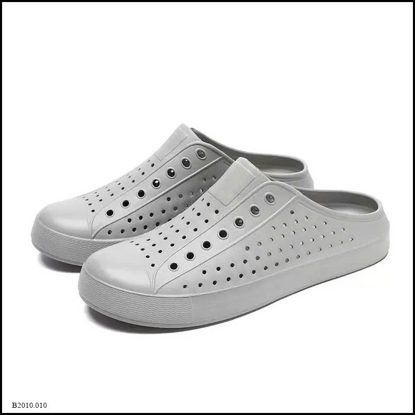 GIÀY SỤC EVA NAM NỮ Giá sỉ 92k