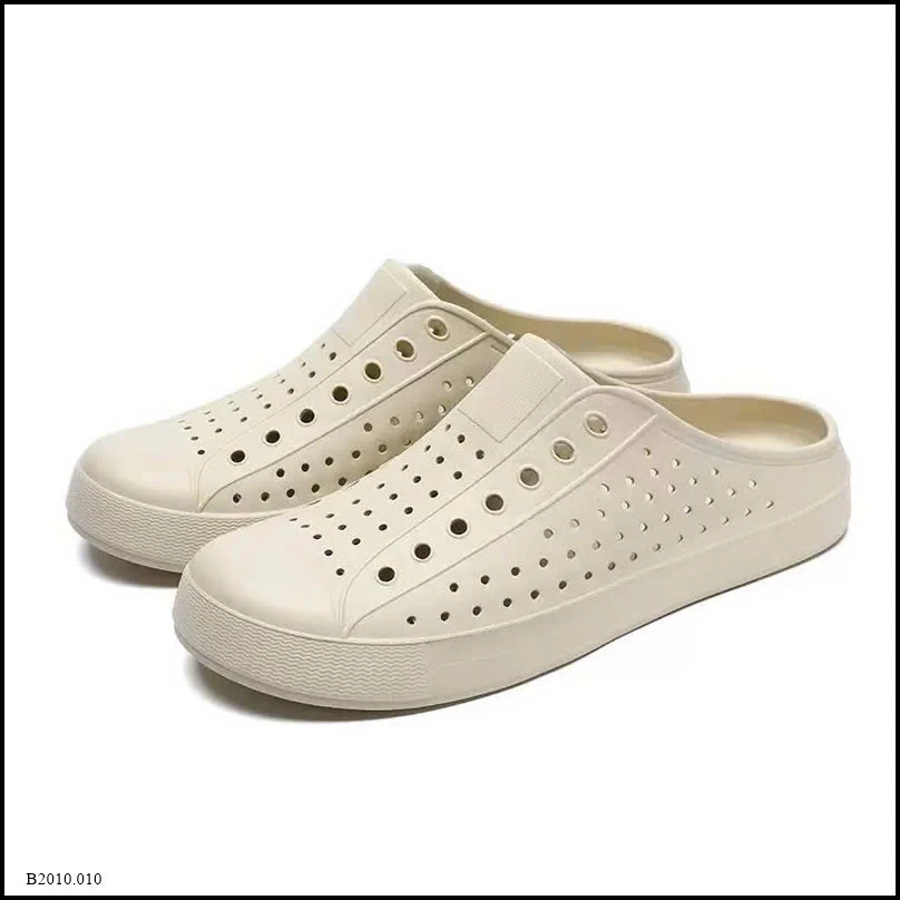 GIÀY SỤC EVA NAM NỮ Giá sỉ 92k