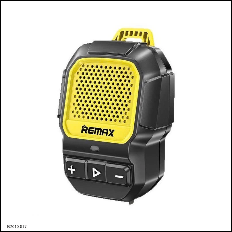 LOA MINI REMAX Giá sỉ 300k