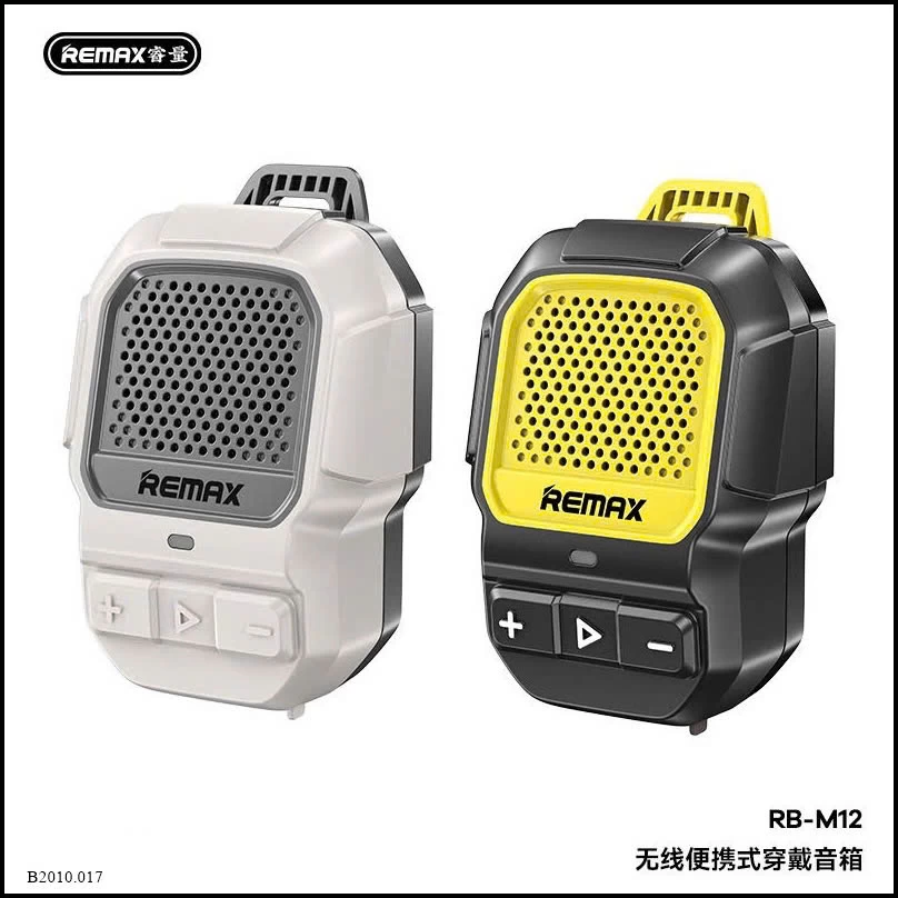 LOA MINI REMAX Giá sỉ 300k