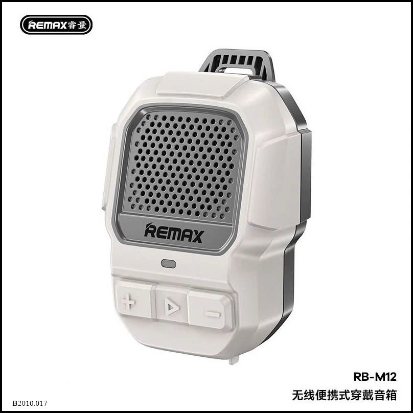 LOA MINI REMAX Giá sỉ 300k