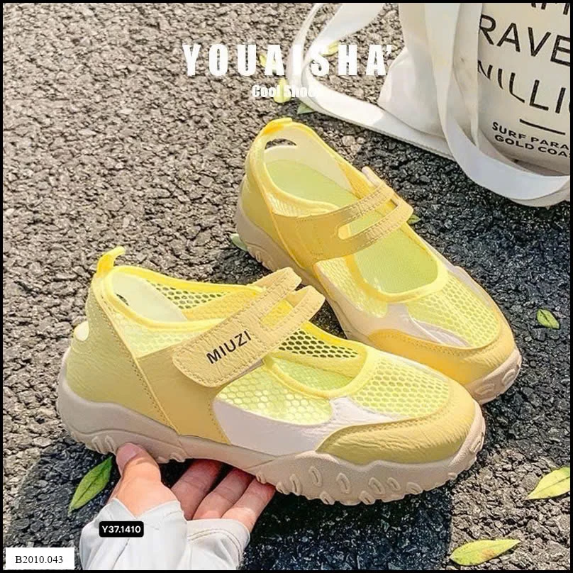 Giày thể thao   Giá sỉ 140k