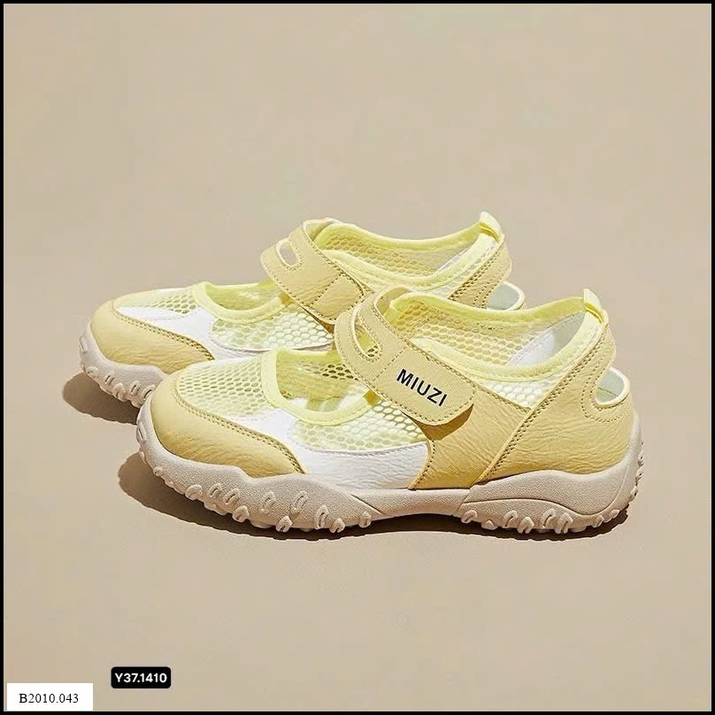 Giày thể thao   Giá sỉ 140k