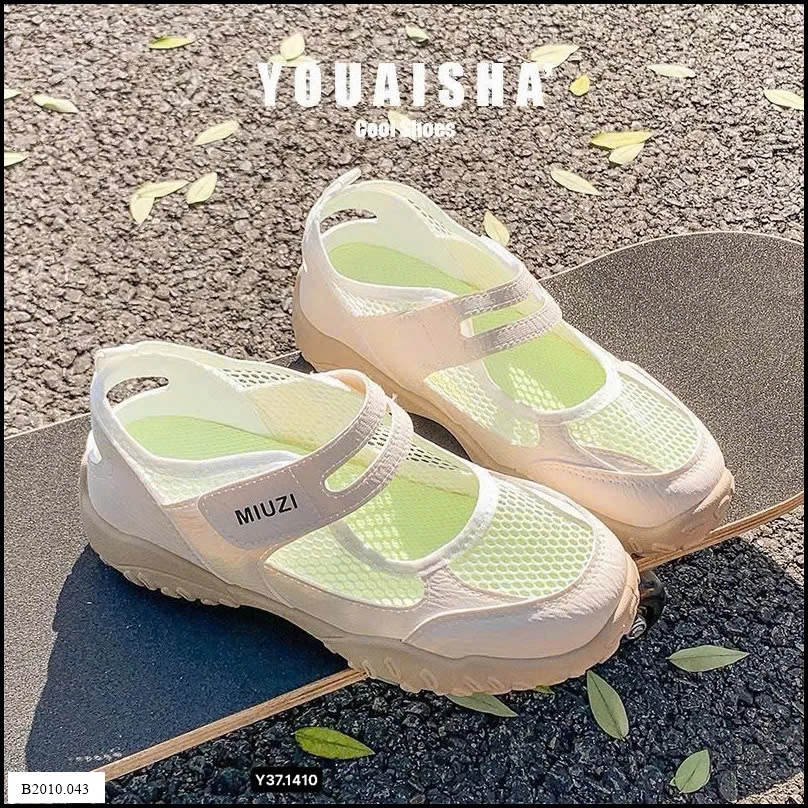 Giày thể thao   Giá sỉ 140k