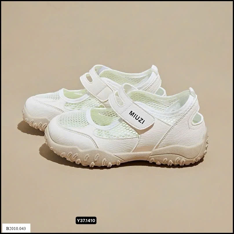 Giày thể thao   Giá sỉ 140k