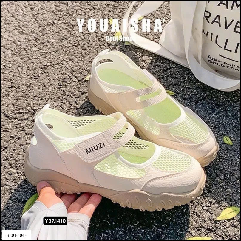 Giày thể thao   Giá sỉ 140k