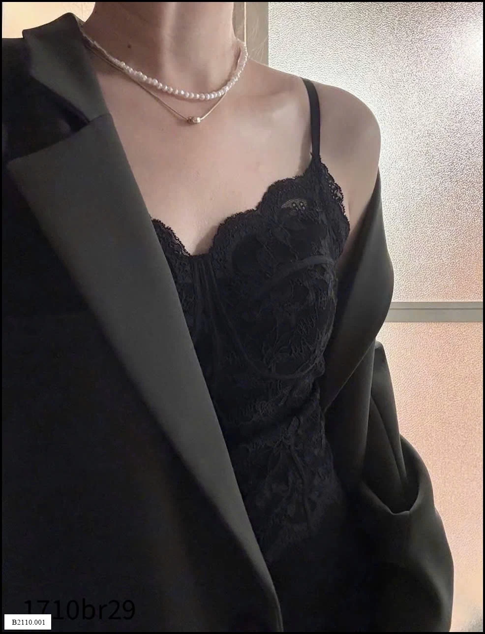 BRA REN KÈM ĐỆM NGỰC Giá sỉ 70k