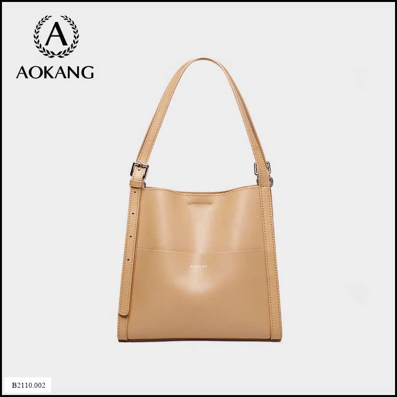 Túi xách nữ #Aokang Giá sỉ 475k