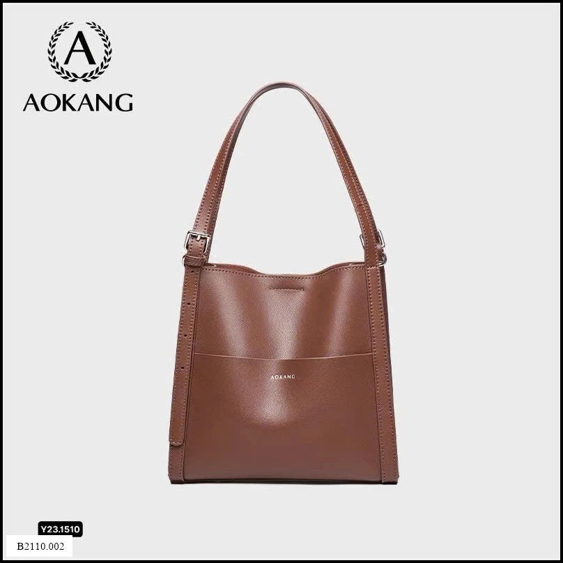 Túi xách nữ #Aokang Giá sỉ 475k