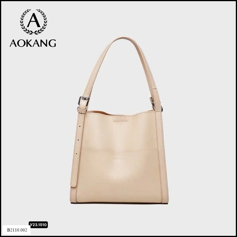 Túi xách nữ #Aokang Giá sỉ 475k