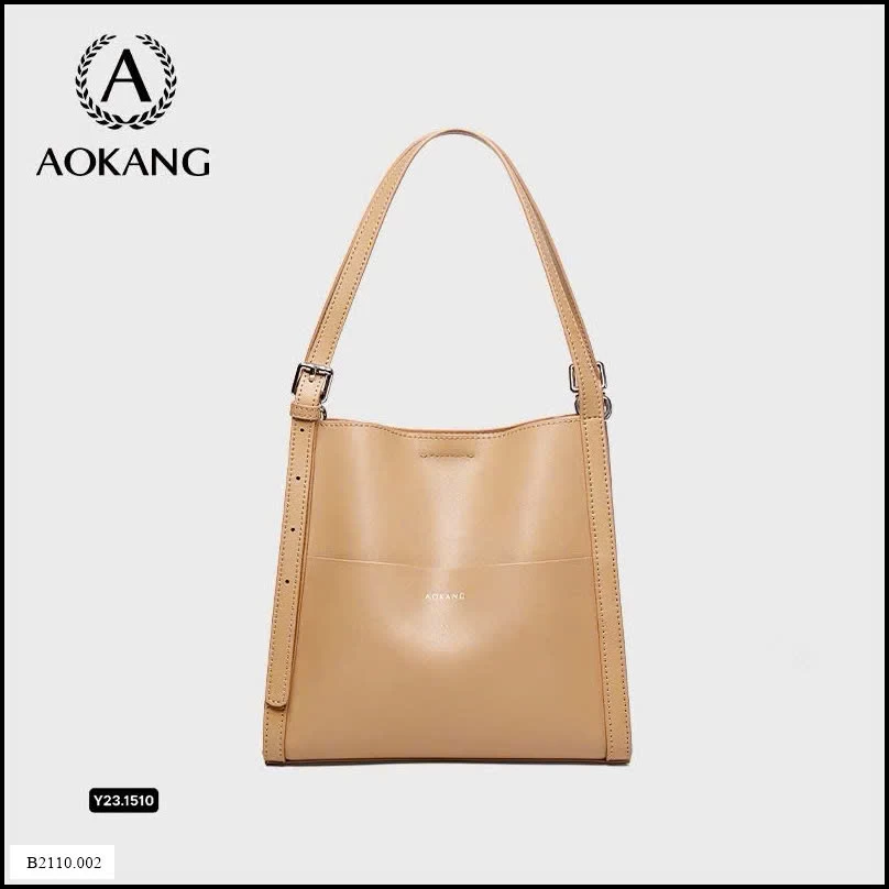 Túi xách nữ #Aokang Giá sỉ 475k
