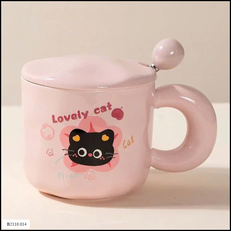 BỘ CỘC TONE HỒNG FULL HỘP Giá sỉ 74k